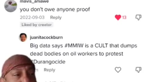 #mancampsleadtohumantrafficking #twospiritsaresacred #oilandgaslife #MMIW