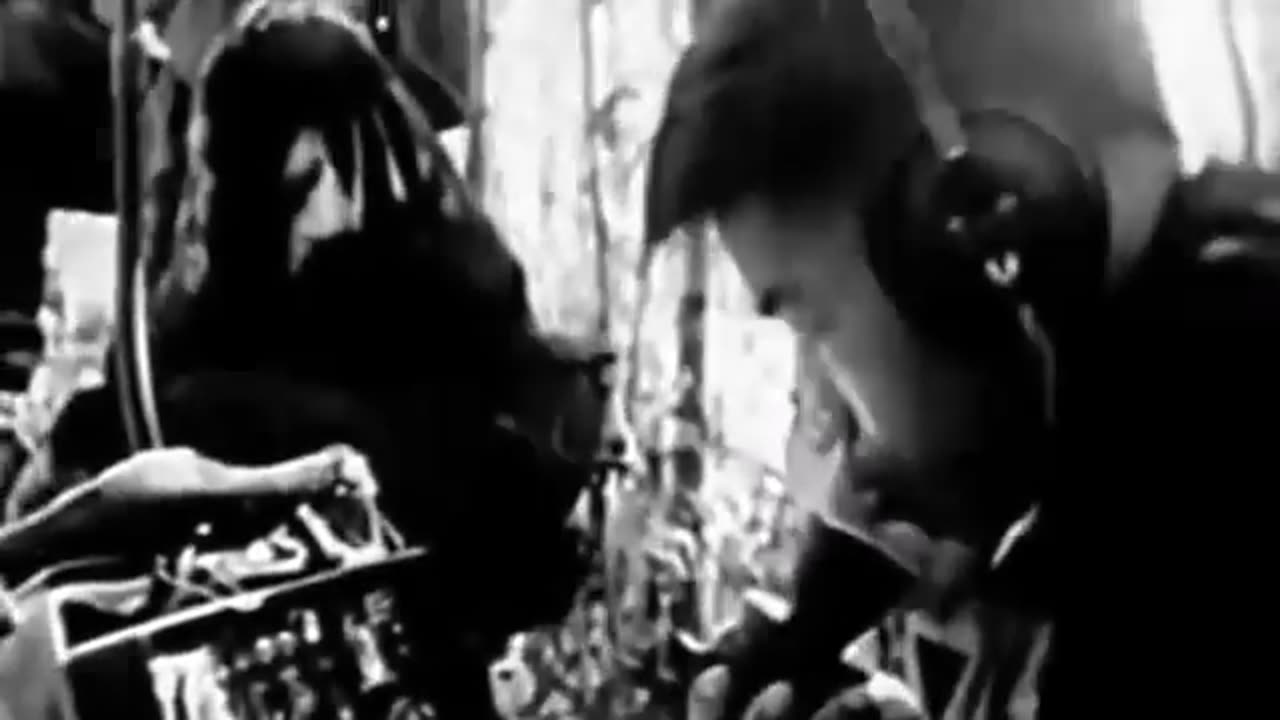 The Truth About Vietnam 's Mekong Delta.