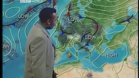BBC World Business Report BBC September 17, 2001 930pm-1000pm BST
