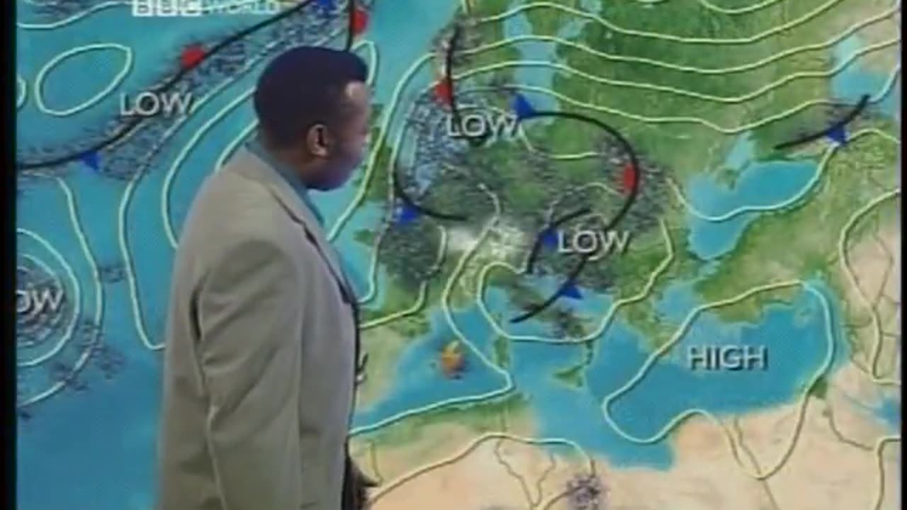 BBC World Business Report BBC September 17, 2001 930pm-1000pm BST