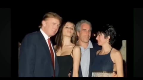 We Have Released 33,000 Documents In The Epstein Files: Stop Look Think!
