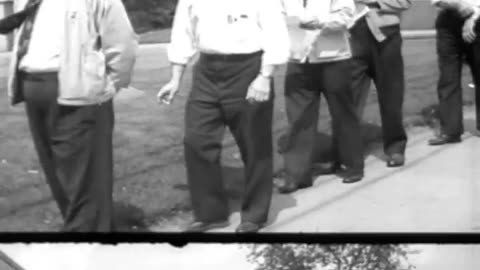 [FORD SUPERVISOR'S STRIKE] - [FORD SUPERVISOR'S STRIKE] - fc-fc-4608