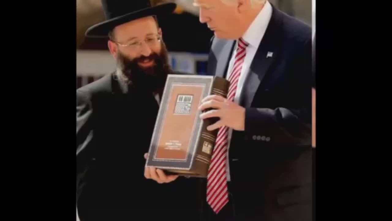 The delusions of the MAGA cult morons vs reality