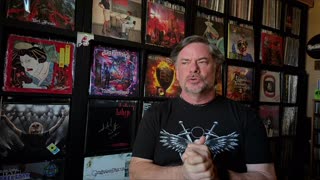 Your Record Collection Needs This New Band