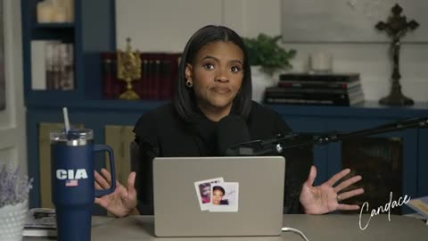 Kash Patel Dances Around Israelis On 9/10.