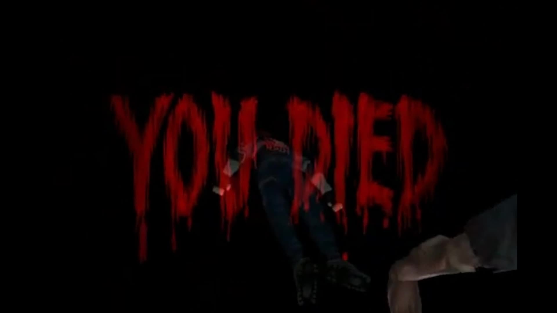 Resident Evil Type Beat Remix Rap | INVICTUS | MONDAY BARS 40C (PROD. tear5prod)