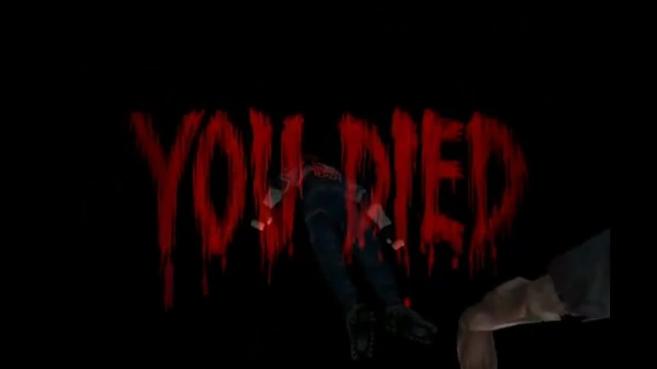 Resident Evil Type Beat Remix Rap | INVICTUS | MONDAY BARS 40C (PROD. tear5prod)