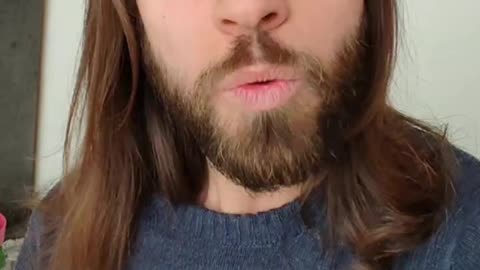 Il femminicidio diventa reato. Un ottimo regalo per la festa della donna.