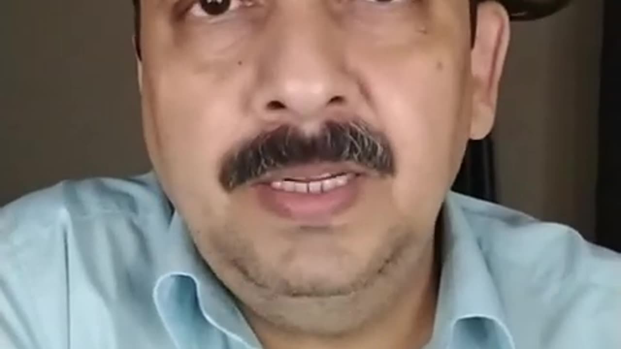 ISRO CMS-03 (GSAT-7R) । USA Doesn't Value Hindus । JD Vance Cheats Usha Vance । Russia Progress