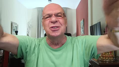 Agora, o queridinho do sistema é Caiado