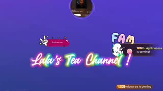 - CHARLIE ; PLAYS AN AUDIO OF HIM TALKING TO CARLO'S MOM !