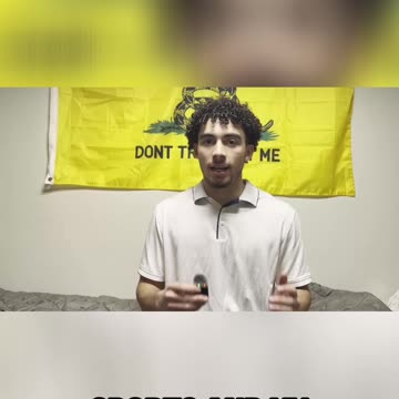 Join the 2025 Workout Speak Out Challenge for Women's Sports