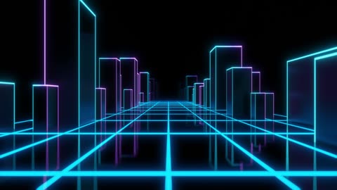 Massachusetts in December