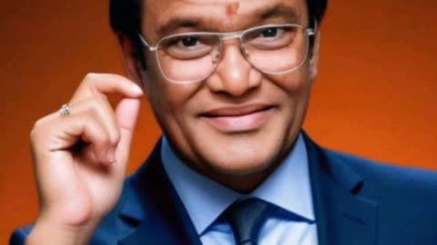 ONE SUN ONE TMS LEGEND M.THIRAVIDA SELVAN SINGAPORE 2025