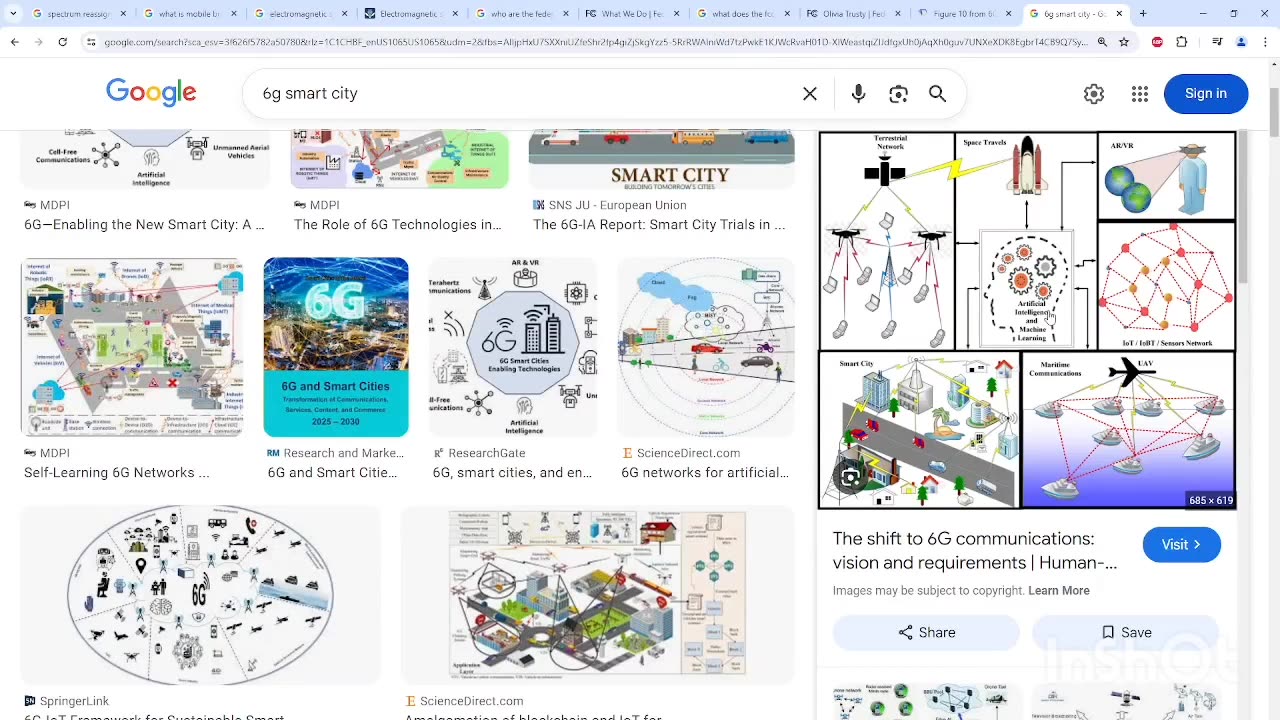 Any man is liable to error, only a fool persists in error.