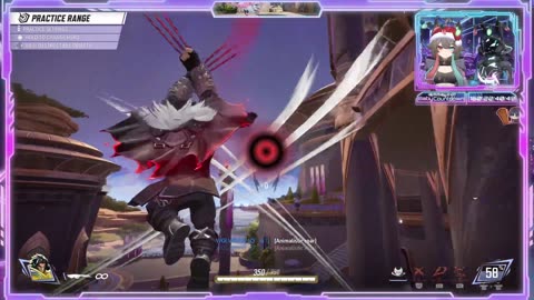 Playing a variety of games