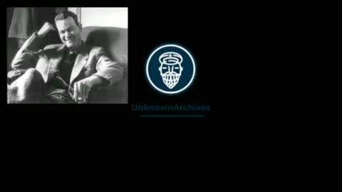 Men in Black | John Keel (1986)