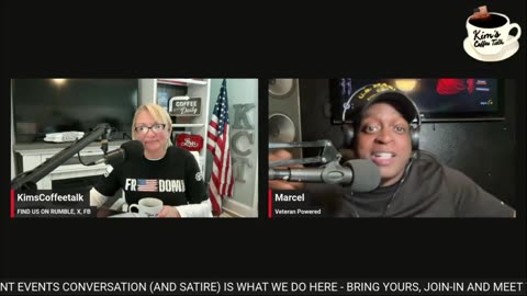 TIRADE TUESDAY - FEB 10, 2026 - 7 DAYS IN TRUMP TIME, POPULATING THE MOON AND THE WHINEY OLYMPIANS