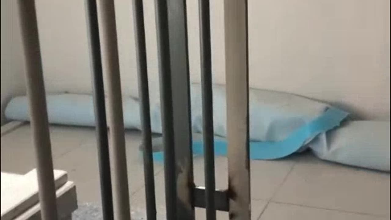 Handmåla räcken/handledare utan pensel