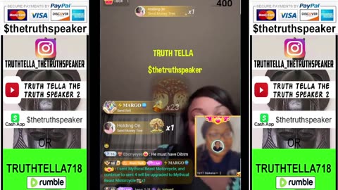 TOMIKAY EVENING TEACAP PT. 2