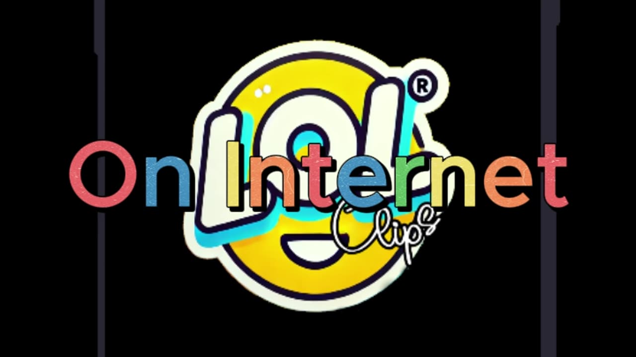 Clips I Found On Internet Part222