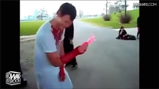 The Alex Jones Show TUESDAY LIVE SHOW STREAM 12/16/25