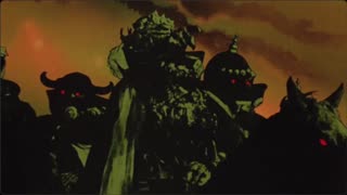 The Alex Jones Show TUESDAY LIVE SHOW STREAM 12/16/25