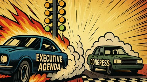 The Mountain Minute: 12/2/2025