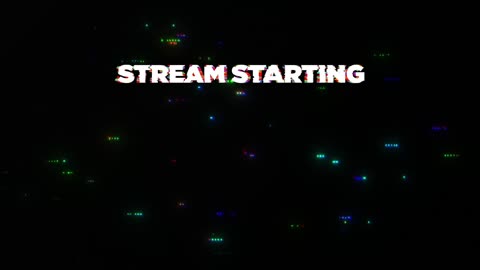 Valorant and Friends