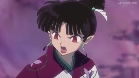 Episode 01 - El Corazón de Naraku_(InuYasha_ The Final Act)_EspLatino HDRip..mp4