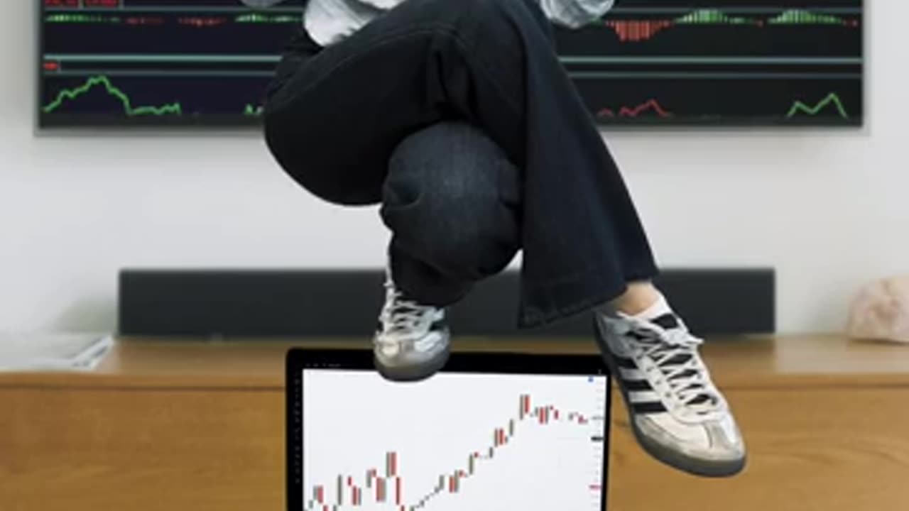 Profit Margin Calculator for Accurate Business and Trade Insights