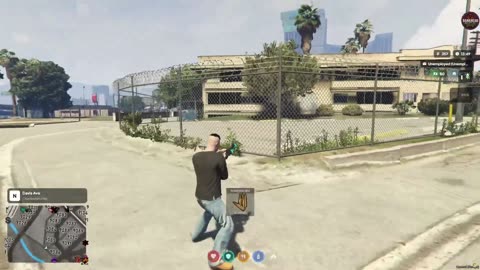 *STIZZARD* - 10/30/25 - Stackswopo FULL YT Stream