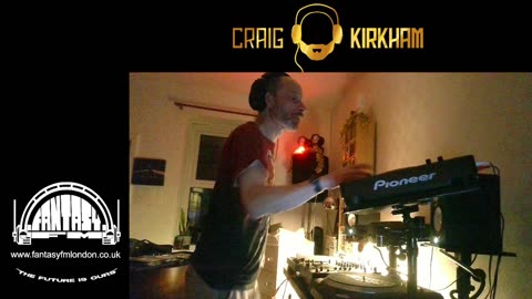 Zeusker - Techno, Electro and Breakbeat