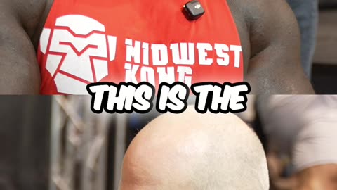LeBron at 40 - Midwest King's Secret Revealed!