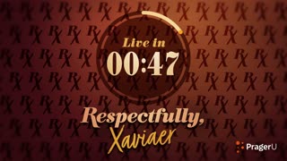 Stop the AI Madness: Jake Paul Deepfakes Are Out of Control!