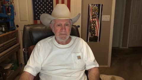 Trump, And Rubio Expect Cuba, To Soon Fall!