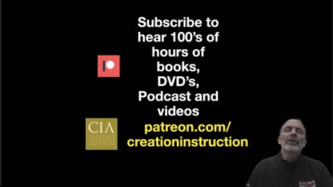 Genesis 49: Blessings for Today