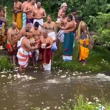 Pajeets are turning Canadian rivers into toxic bodies of water