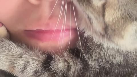 L’amour existe encore❤️