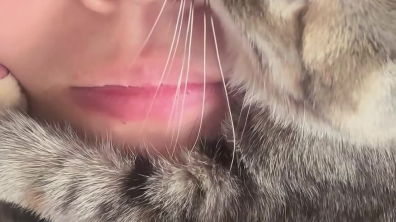 L’amour existe encore❤️