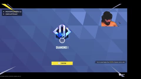 Streaming And Dreaming