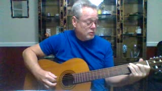 The Dance - Garth Brooks