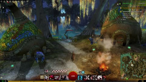 Guild Wars 2 Part 9