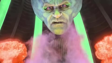 WIZARD OF OZ AT THE SPHERE LAS VEGAS WITH TECHNOLOGY NEVER BEFORE SEEN 5D EXPERIENCE YOU CAN SMELL,TASTE,& FEEL THE EXPERIENCES