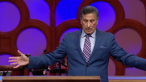 VCY.tv Christian Internet Television