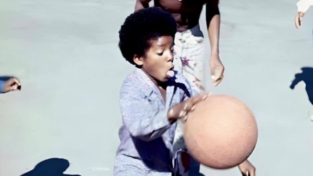 1924’s Fastest Car & A Young Michael Jordan: The Start of Legends