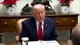 Senate Advances $900 Billion Defense Bill With Broad Bipartisan Support