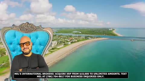 Delay XRP? The Secret Plan Was Already Foiled—The Jig Is Up!