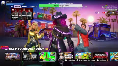 Indiana Jones y el | Gran Círculo