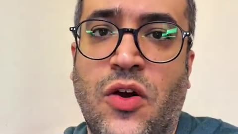 12,000 unarmed protesters have been killed for protesting against the Iranian Regime